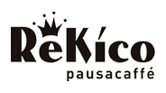 Logo Rekiko