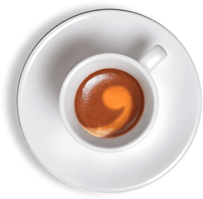 Tazzina di Caffé